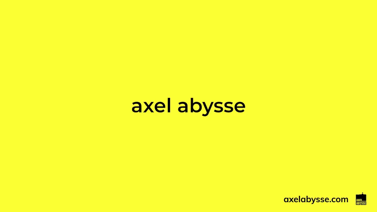Axel’s Extreme Rubber Fisting & Self-Pissing Finale!