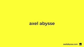 Axel’s Extreme Rubber Sounding: A Kinky Urethral Journey Unleashed