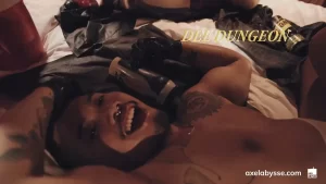 Dee Dungeon