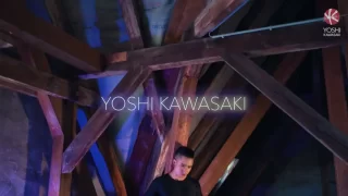 Two Muscle Doms Obliterate Yoshi’s Hole: Fisting & Raw Frenzy!