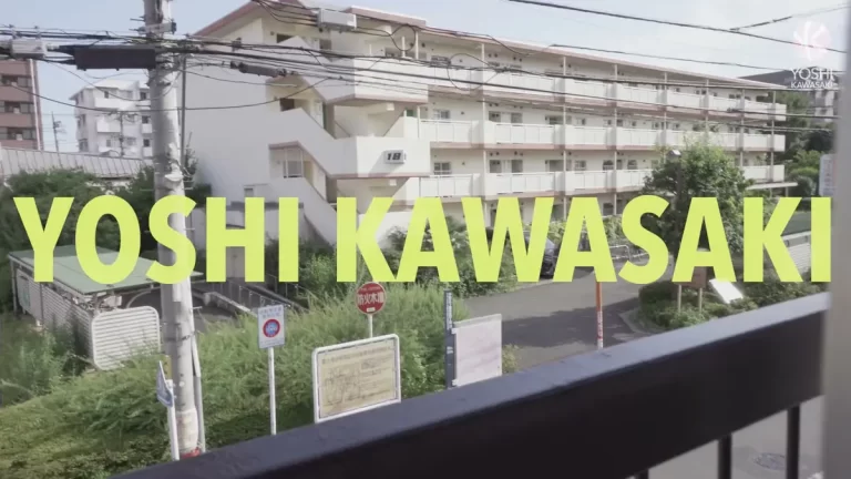Wataru in Yoshi’s Rosebud Blooms in Public Fisting Spectacle